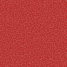 Load image into Gallery viewer, Simple Stories Say Cheese 4 Collection 12x12 Scrapbook Paper Mousin&#39; Around (10528)
