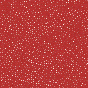 Simple Stories Say Cheese 4 Collection 12x12 Scrapbook Paper Mousin' Around (10528)