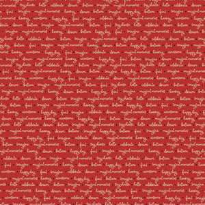 Simple Stories Say Cheese 4 Collection 12x12 Scrapbook Paper 4x4 Elements (10534)