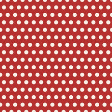 Load image into Gallery viewer, Simple Stories Say Cheese 4 Collection 12x12 Scrapbook Paper 4x6 Elements
