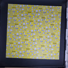 Load image into Gallery viewer, Adornit Carole&#39;s Creations School Acadmey Collection 12x12 Scrapbook Paper School Supplies
