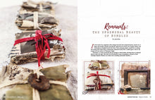 Load image into Gallery viewer, Somerset Studio Magazine November/December/January 2024 (SSWinter2024)
