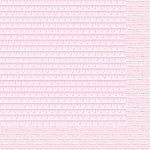 Bella Blvd We're Expecting Collection 12x12 Scrapbook Paper Bella Baby Bump (#430)