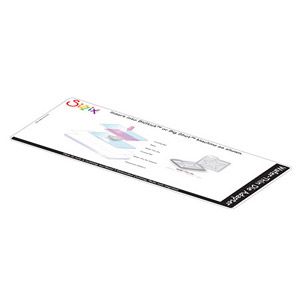 Sizzix Extended Adapter (655807)