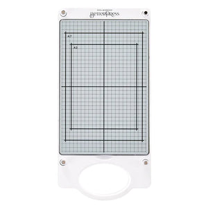 Spellbinders Paper Arts BetterPress Letterpress System (BP-001)