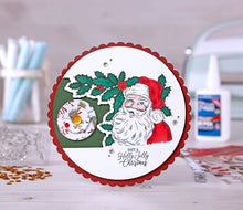 Load image into Gallery viewer, Simply Cards &amp; Papercraft Magazine Issue 247
