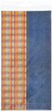 Load image into Gallery viewer, 49 and Market Rust &amp; Revs 2.0 Rust Fabric Tape  (RR2-31560)
