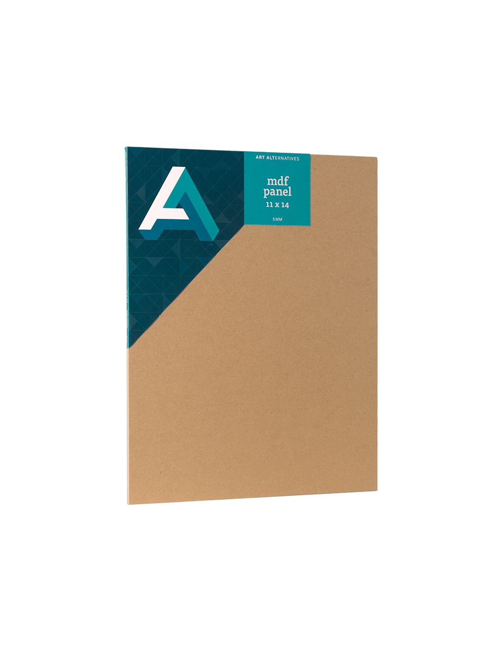 Art Alternatives MDF Panel 11