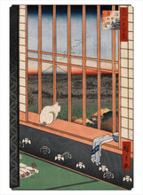 Load image into Gallery viewer, Postcards from Japan (PC01)
