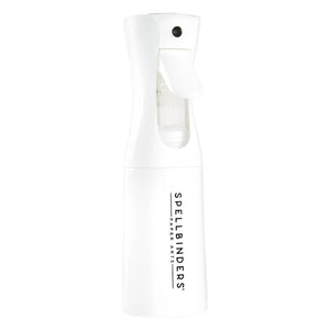 Spellbinders Mighty Mister Spray Bottle (T-058)
