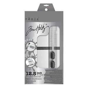 Tim Holtz Precision Trimmer (3961eUS)