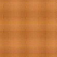 Load image into Gallery viewer, Reminisce Autumn Vibes Collection 12x12 Scrapbook Paper Hello Autumn (VIB-002)

