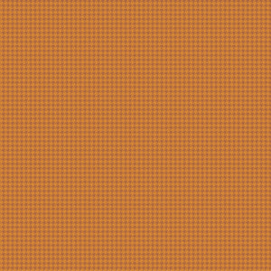 Reminisce Autumn Vibes Collection 12x12 Scrapbook Paper Hello Autumn (VIB-002)