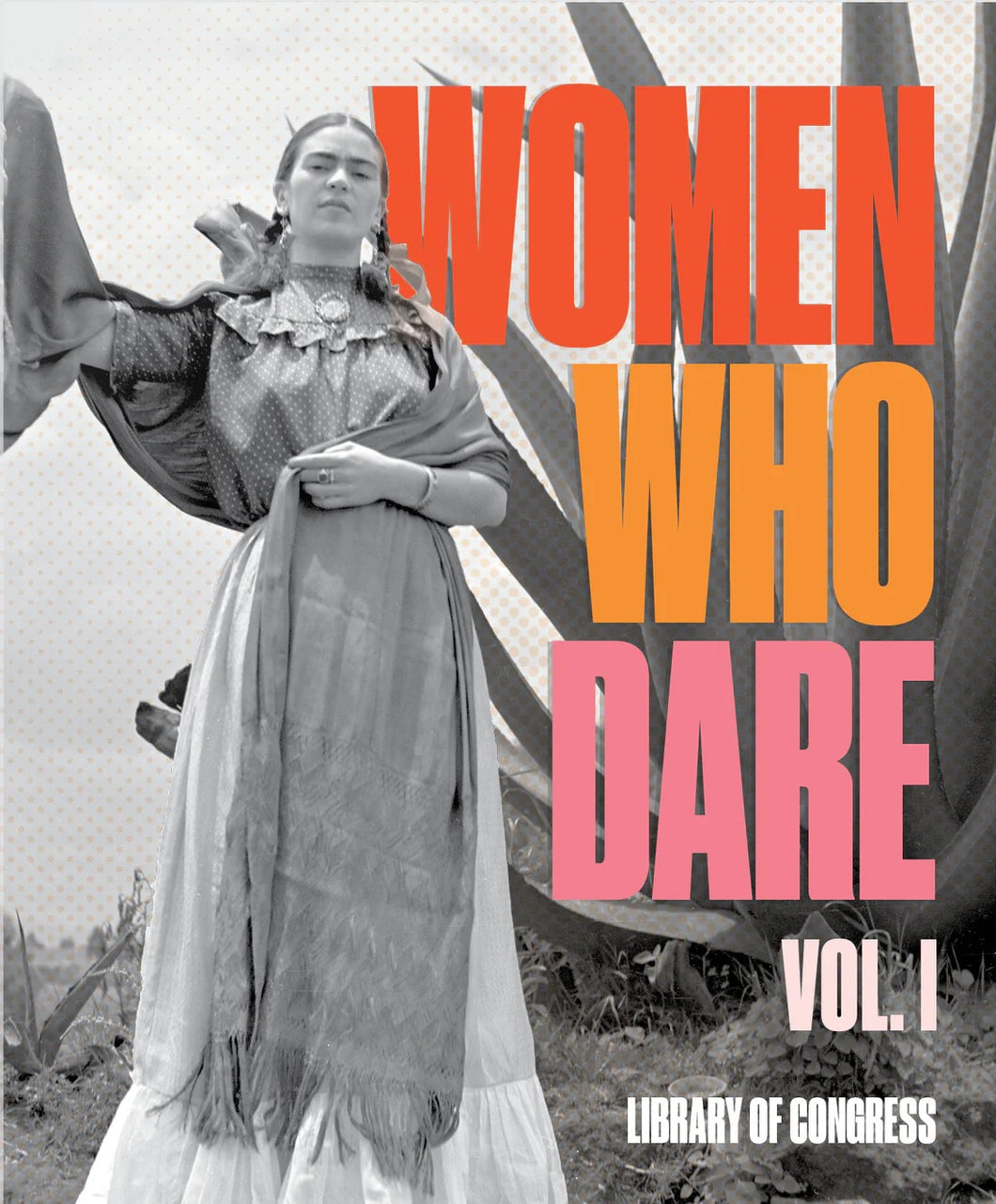 Women who Dare Volume 1 Art Cards (K101)