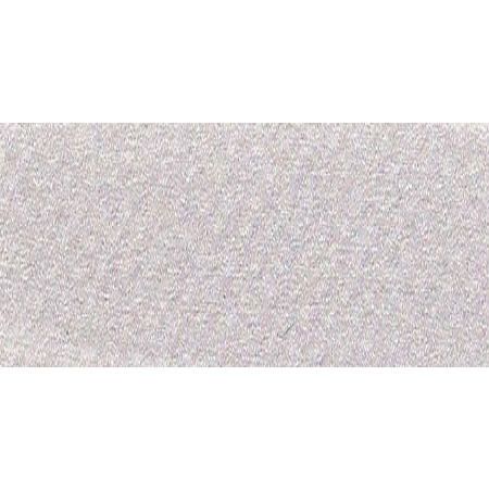 PanPastel Ultra Soft Metallic Artist Pastel 9ml-Silver PPMTL-29205