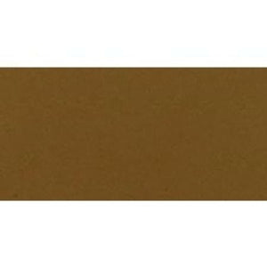 PanPastel Ultra Soft Artist Pastel 9ml-Orange Extra Dark PPSTL-22801