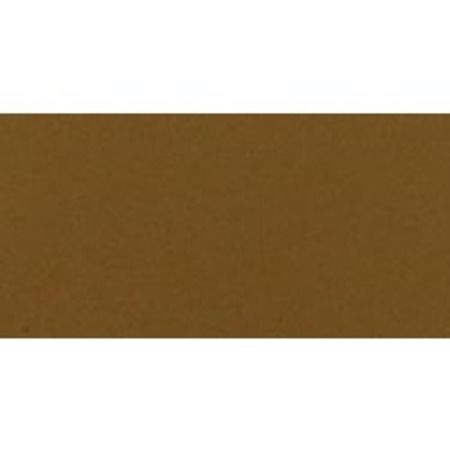 PanPastel Ultra Soft Artist Pastel 9ml-Orange Extra Dark PPSTL-22801