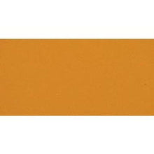 Load image into Gallery viewer, PanPastel Ultra Soft Artist Pastel 9ml-Orange Shade PPSTL-22803

