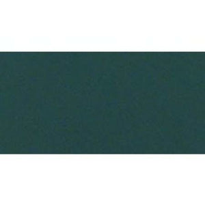 PanPastel Ultra Soft Artist Pastel 9ml-Phthalo Green Extra Dark PPSTL-26201