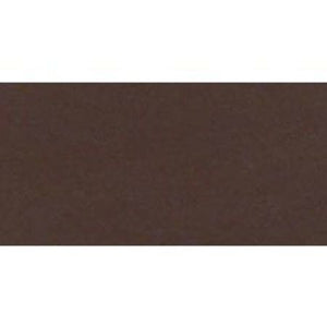 PanPastel Ultra Soft Artist Pastel 9ml-Burnt Sienna Extra Dark PPSTL-27401