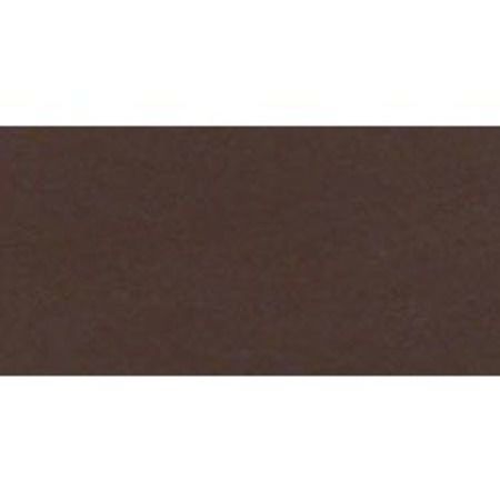 PanPastel Ultra Soft Artist Pastel 9ml-Burnt Sienna Extra Dark PPSTL-27401