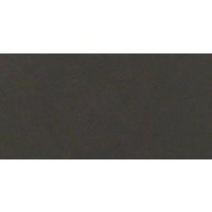 PanPastel Ultra Soft Artist Pastel 9ml-Raw Umber Extra Dark PPSTL-27801