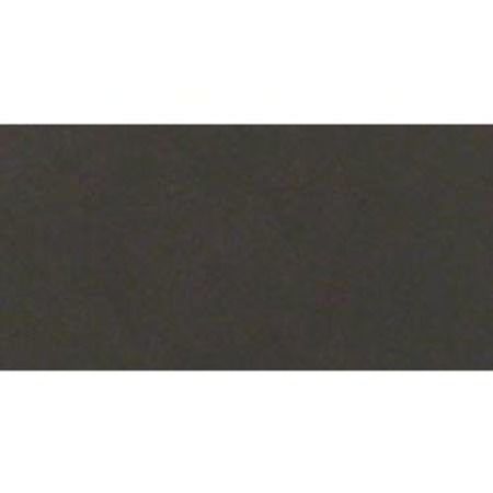 PanPastel Ultra Soft Artist Pastel 9ml-Raw Umber Extra Dark PPSTL-27801