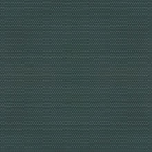Load image into Gallery viewer, Simple Stories ColorVibe Textured Cardstock 12x12 Midnight (13455)
