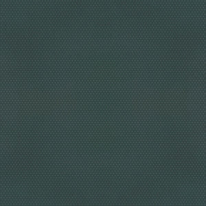 Simple Stories ColorVibe Textured Cardstock 12x12 Midnight (13455)