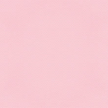 Load image into Gallery viewer, Simple Stories ColorVibe Textured Cardstock 12x12 Peony (15800)
