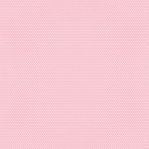 Simple Stories ColorVibe Textured Cardstock 12x12 Peony (15800)