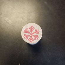 Load image into Gallery viewer, Aladine Christmas Peg Stamp Choose Your Stamp (85012)
