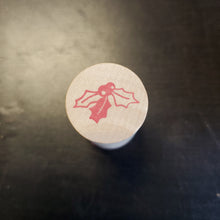 Load image into Gallery viewer, Aladine Christmas Peg Stamp Choose Your Stamp (85012)
