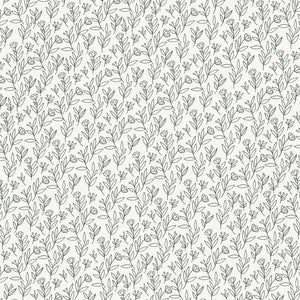 Simple Stories Hearth & Home Collection 12x12 Designer Cardstock Home At Last  (16506)