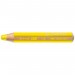 Stabilo Woody 3 in 1 Yellow (880/205)