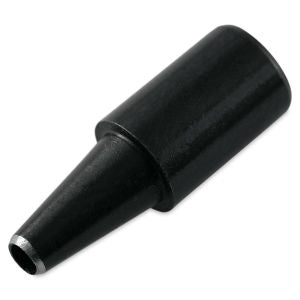 Aitoh Drill Bit 2.0 mm (NS-20)