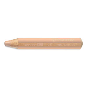 Stabilo Woody 3 in 1 Flesh Pink (880/355)