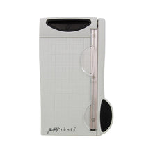 Load image into Gallery viewer, Tim Holtz - 6.25&quot; / 16cm Mini Trimmer (4496E)
