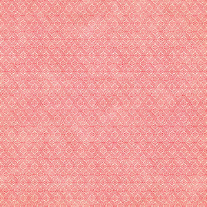 Graphic 45 Bird Watcher Collection 12X12 Scrapbook Paper - Just Breath (4502206)
