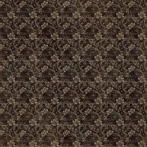 Graphic 45 Well Groomed Collection 12x12 Scrapbook Paper Cutie Pie (4502258)