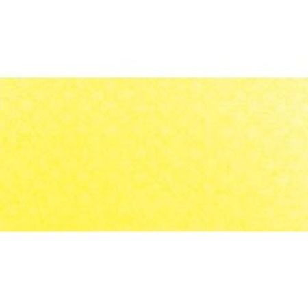 PanPastel Ultra Soft Artist Pastel 9ml-Hansa Yellow PPSTL-22205