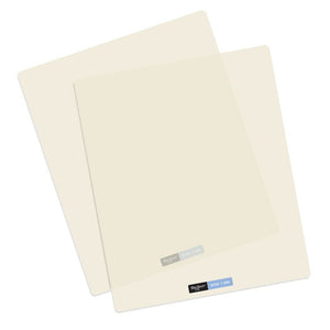 Sizzix Big Shot Pro Machine Only (White & Gray) w/Standard Accessories (660550)