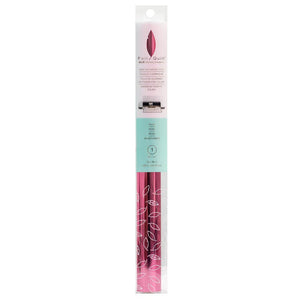 Foil Quill- Heat Activated Foil- Rose (660641)