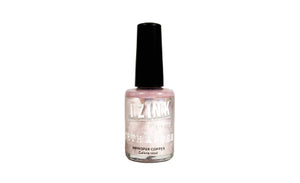 Aladine Izink Pigment with Seth Apter Improper Copper (80632)