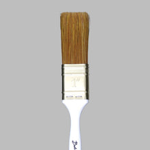 Load image into Gallery viewer, Bob Ross 1&quot; Landscape Brush (R6401)
