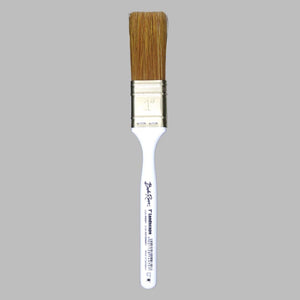 Bob Ross 1" Landscape Brush (R6401)