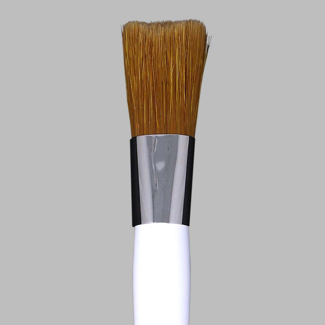 Bob Ross 1