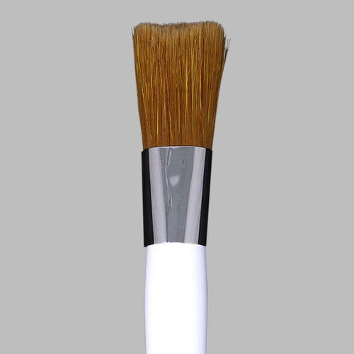 Bob Ross 1