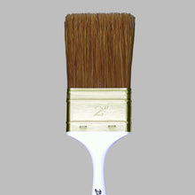 Load image into Gallery viewer, Bob Ross 2&quot; Background Blender
