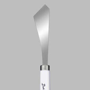 Bob Ross Painting Knife #5 (CR6305)
